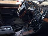 BMW 528 2000 года за 3 200 000 тг. в Шу – фото 3