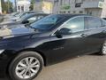 Chevrolet Malibu 2022 годаүшін11 000 000 тг. в Уральск – фото 10