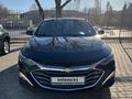 Chevrolet Malibu 2022 годаүшін11 000 000 тг. в Уральск – фото 16