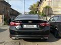 Chevrolet Malibu 2022 годаүшін11 000 000 тг. в Уральск – фото 2