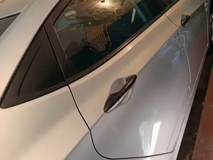 Hyundai Accent 2013 года за 5 500 000 тг. в Усть-Каменогорск – фото 2