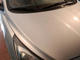 Hyundai Accent 2013 года за 5 500 000 тг. в Усть-Каменогорск