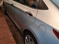 Hyundai Accent 2013 года за 5 500 000 тг. в Усть-Каменогорск – фото 5
