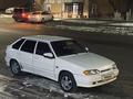 ВАЗ (Lada) 2114 2013 годаfor1 650 000 тг. в Павлодар