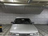 Mazda 626 1989 года за 1 400 000 тг. в Алматы