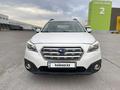 Subaru Outback 2015 годаүшін9 500 000 тг. в Караганда – фото 3