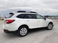 Subaru Outback 2015 года за 9 500 000 тг. в Караганда – фото 4