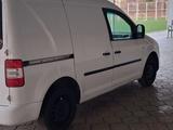 Volkswagen Caddy 2007 годаүшін3 390 000 тг. в Алматы – фото 3
