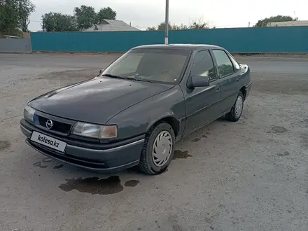 Opel Vectra 1995 года за 1 300 000 тг. в Кызылорда – фото 2