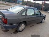 Opel Vectra 1995 года за 1 300 000 тг. в Кызылорда – фото 4