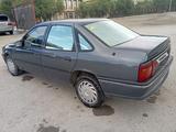 Opel Vectra 1995 годаfor1 300 000 тг. в Кызылорда – фото 5