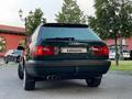 Audi 100 1992 годаfor4 500 000 тг. в Алматы – фото 10