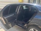 Skoda Superb 2011 года за 4 135 000 тг. в Шымкент – фото 4