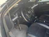 Skoda Superb 2011 года за 4 135 000 тг. в Шымкент – фото 3
