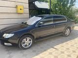 Skoda Superb 2011 года за 4 135 000 тг. в Шымкент