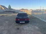 ВАЗ (Lada) 2115 2007 года за 1 250 000 тг. в Астана – фото 3