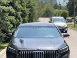 Kia K7 2020 годаүшін11 550 000 тг. в Алматы