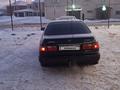 Honda Accord 1996 годаүшін1 200 000 тг. в Тараз – фото 3