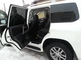 Toyota Land Cruiser 2010 года за 19 100 000 тг. в Усть-Каменогорск – фото 2