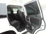 Toyota Land Cruiser 2010 года за 19 100 000 тг. в Усть-Каменогорск – фото 4