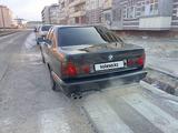 BMW 525 1994 года за 2 500 000 тг. в Тараз – фото 4