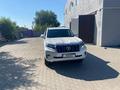 Toyota Land Cruiser Prado 2018 годаfor24 000 000 тг. в Актобе – фото 4