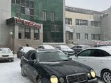 Mercedes-Benz E 280 1996 года за 3 150 000 тг. в Павлодар