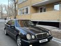 Mercedes-Benz E 280 1996 годаүшін3 150 000 тг. в Павлодар – фото 3