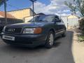 Audi 100 1992 годаfor1 700 000 тг. в Алматы – фото 2