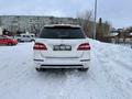 Mercedes-Benz ML 350 2013 годаfor12 900 000 тг. в Кокшетау – фото 2