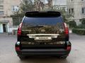 Toyota Land Cruiser Prado 2006 года за 14 000 000 тг. в Алматы – фото 3