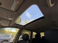 Toyota Land Cruiser Prado 2006 года за 14 000 000 тг. в Алматы – фото 10