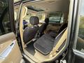 Toyota Land Cruiser Prado 2006 года за 14 000 000 тг. в Алматы – фото 11