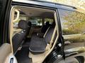 Toyota Land Cruiser Prado 2006 года за 14 000 000 тг. в Алматы – фото 12