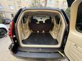 Toyota Land Cruiser Prado 2006 года за 14 000 000 тг. в Алматы – фото 13