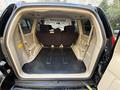 Toyota Land Cruiser Prado 2006 года за 14 000 000 тг. в Алматы – фото 14