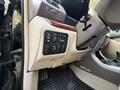 Toyota Land Cruiser Prado 2006 года за 14 000 000 тг. в Алматы – фото 15