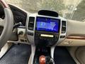 Toyota Land Cruiser Prado 2006 года за 14 000 000 тг. в Алматы – фото 16