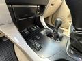 Toyota Land Cruiser Prado 2006 года за 14 000 000 тг. в Алматы – фото 18