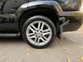 Toyota Land Cruiser Prado 2006 года за 14 000 000 тг. в Алматы – фото 19