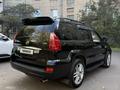 Toyota Land Cruiser Prado 2006 года за 14 000 000 тг. в Алматы – фото 4