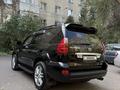 Toyota Land Cruiser Prado 2006 года за 14 000 000 тг. в Алматы – фото 2