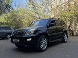Toyota Land Cruiser Prado 2006 года за 14 000 000 тг. в Алматы