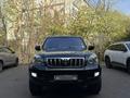 Toyota Land Cruiser Prado 2006 года за 14 000 000 тг. в Алматы – фото 6