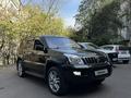 Toyota Land Cruiser Prado 2006 года за 14 000 000 тг. в Алматы – фото 5