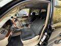 Toyota Land Cruiser Prado 2006 года за 14 000 000 тг. в Алматы – фото 8