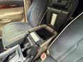 Toyota Land Cruiser Prado 2006 года за 14 000 000 тг. в Алматы – фото 9