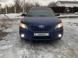 Toyota Camry 2008 года за 6 150 000 тг. в Семей – фото 3