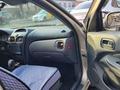 Nissan Almera Classic 2006 годаfor3 000 000 тг. в Алматы – фото 6