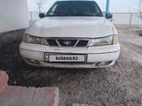 Daewoo Nexia 2006 годаfor1 000 000 тг. в Жетысай